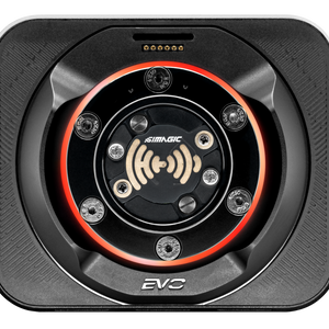 Alpha EVO Sport (9 Nm)