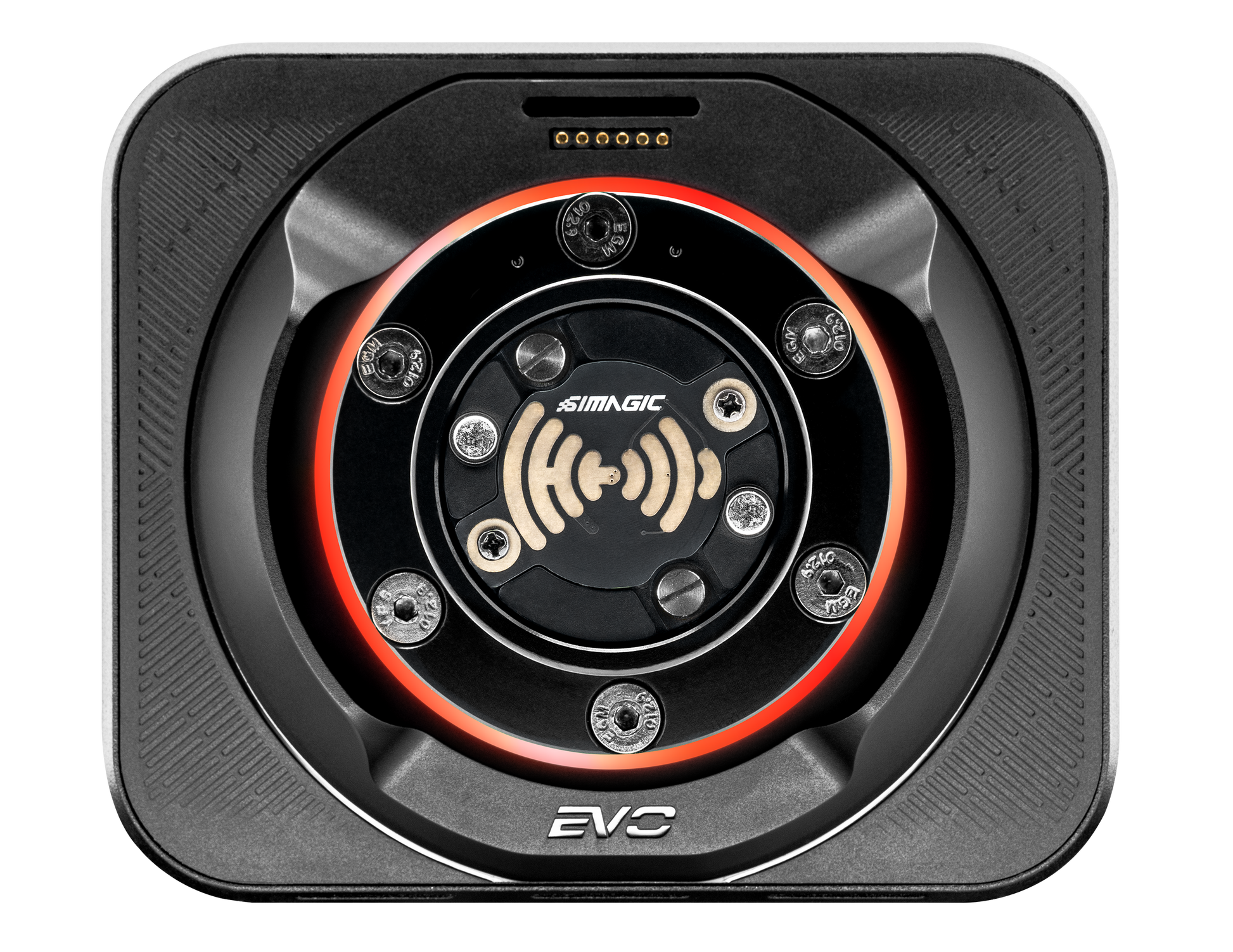 Alpha EVO Sport (9 Nm)