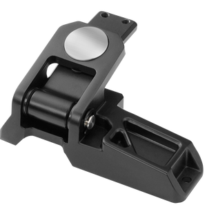 Neo X Hub paddle upgrade kit (single)