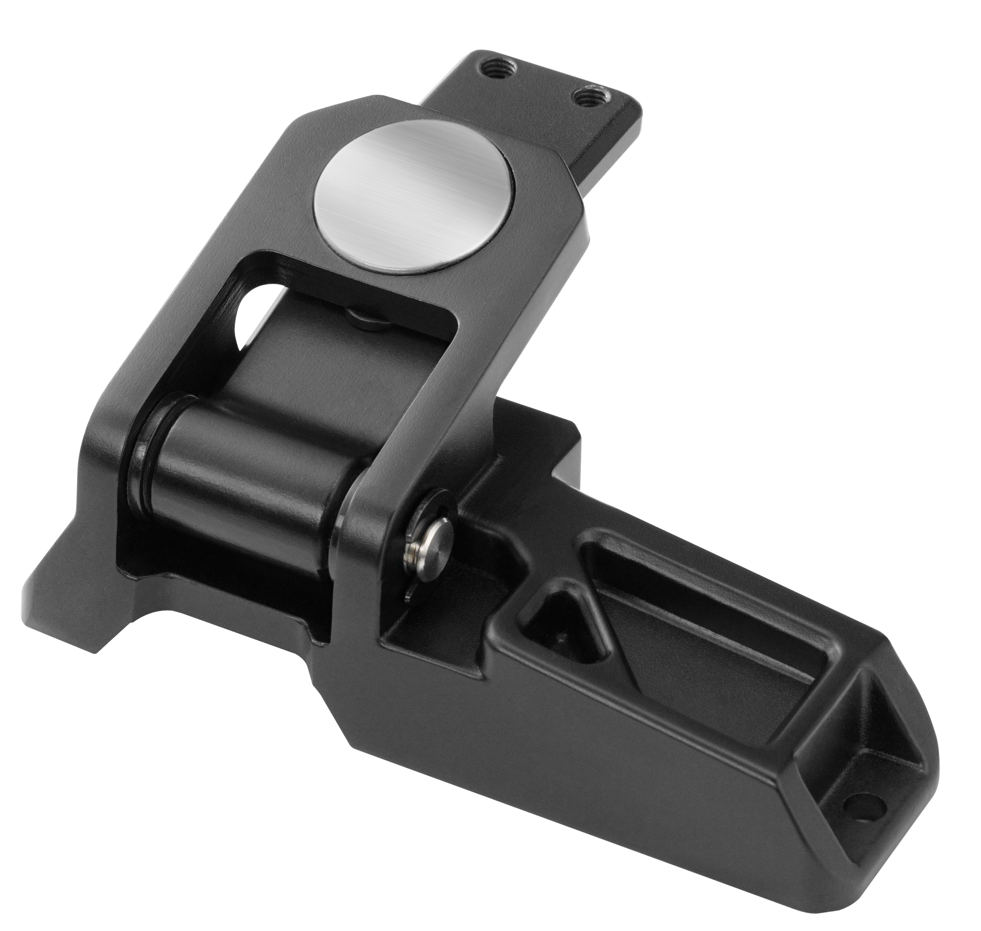 Neo X Hub paddle upgrade kit (single)