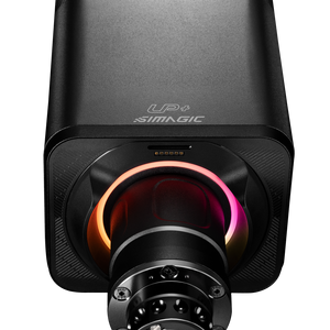 Alpha EVO Sport (9 Nm)