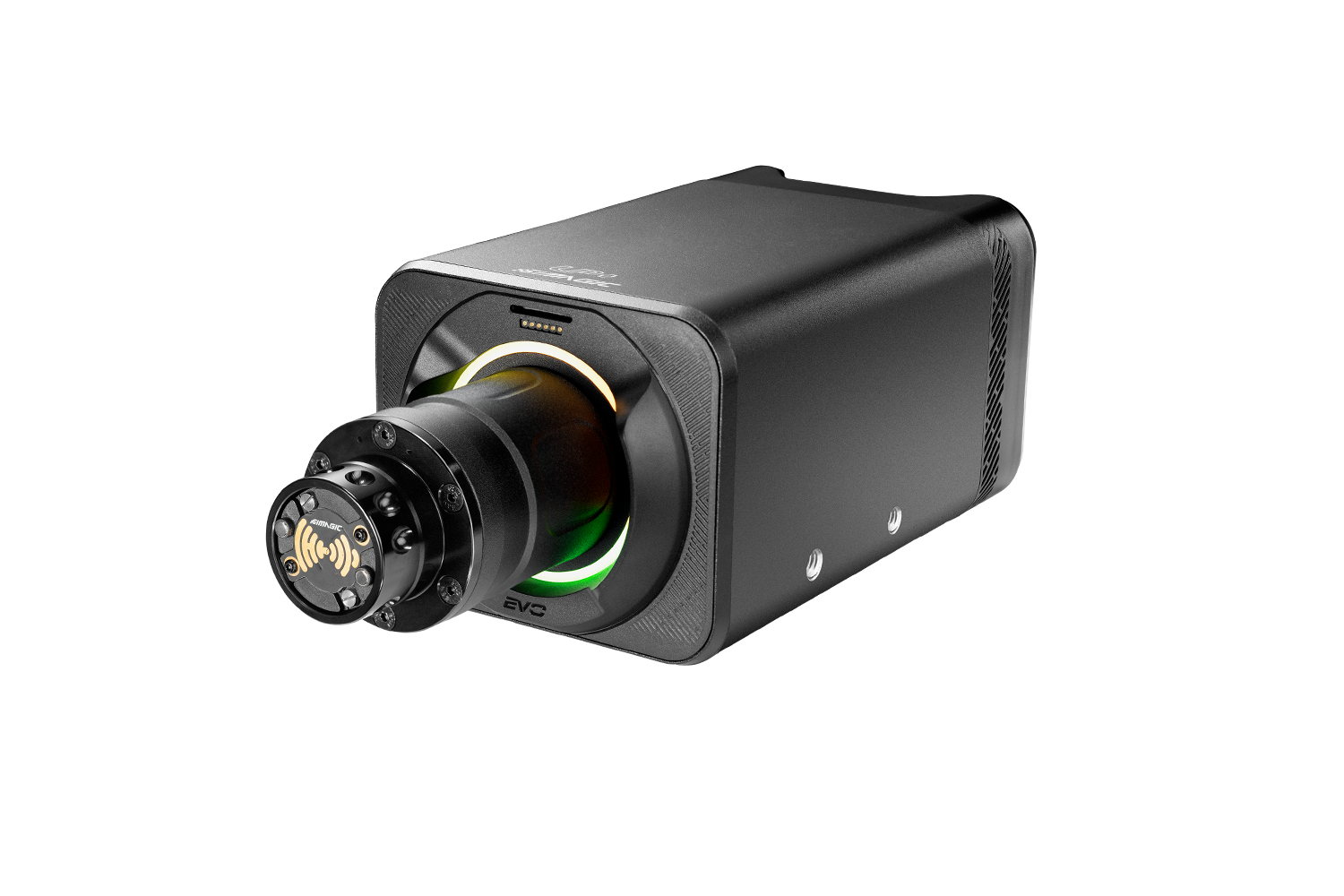 Alpha EVO Pro (18 Nm)