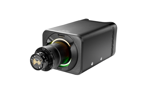 Alpha EVO Pro (18 Nm)