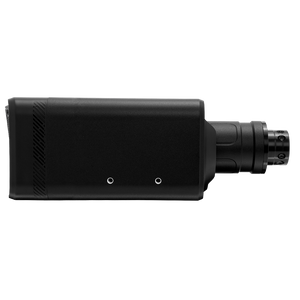 Alpha EVO Pro (18 Nm)