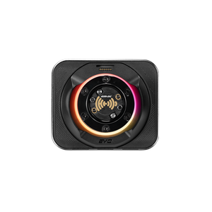 Alpha EVO Pro (18 Nm)