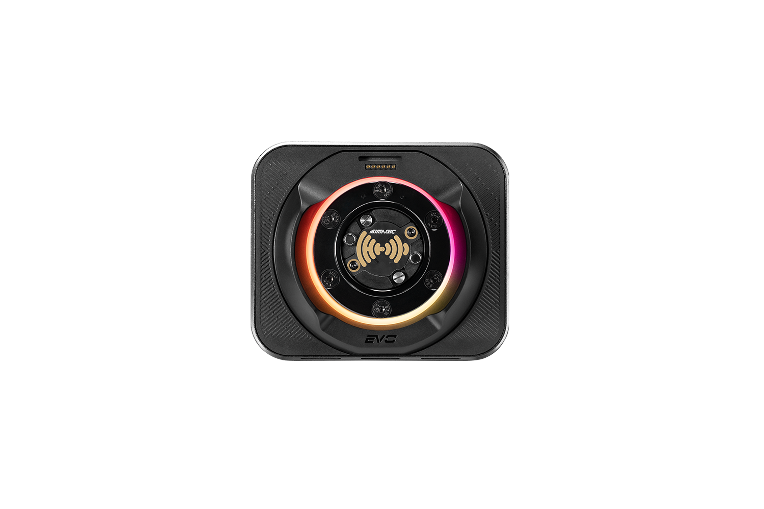 Alpha EVO Pro (18 Nm)