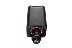 Alpha Evo Ultra (28 Nm)