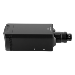 Alpha Evo Ultra (28 Nm)