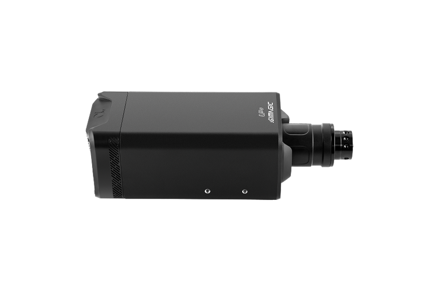 Alpha Evo Ultra (28 Nm)