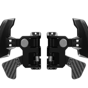 Neo X Hub paddle upgrade kit (dual)