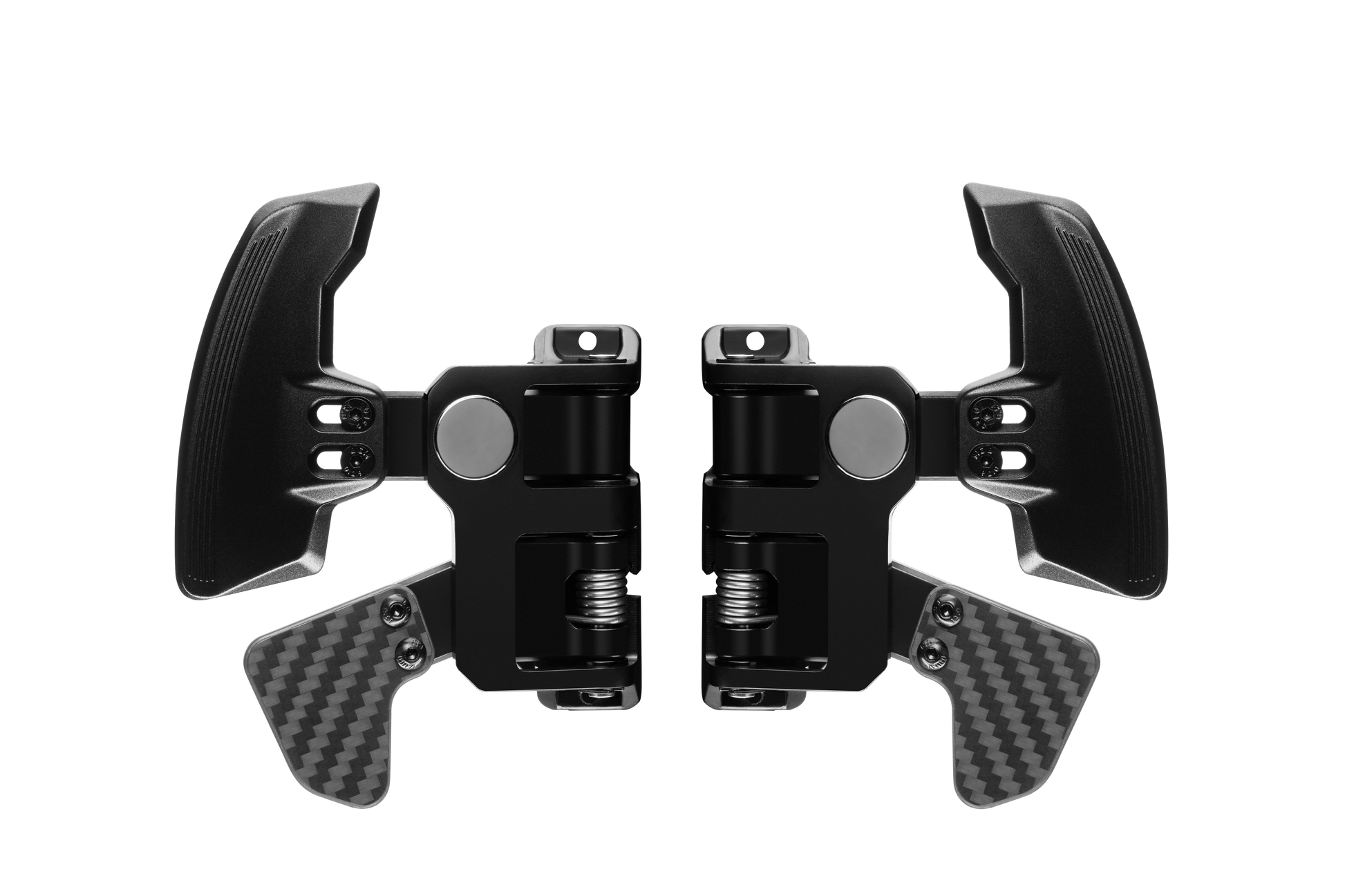 Neo X Hub paddle upgrade kit (dual)