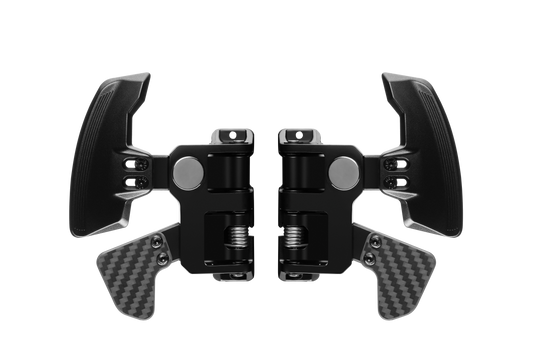 Neo X Hub paddle upgrade kit (dual)