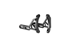 EVO Front Mounting Bracket (MB-F)