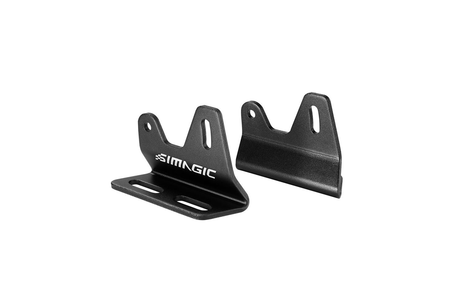 EVO Side Mounting Bracket (MB-S)