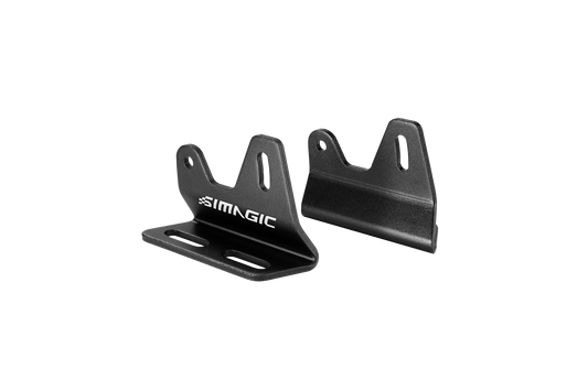 EVO Side Mounting Bracket (MB-S)