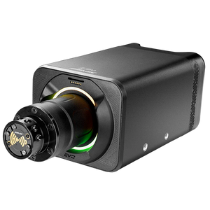 Alpha EVO Pro (18 Nm)