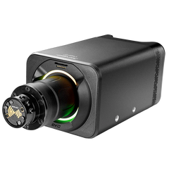 Alpha EVO Pro (18 Nm)