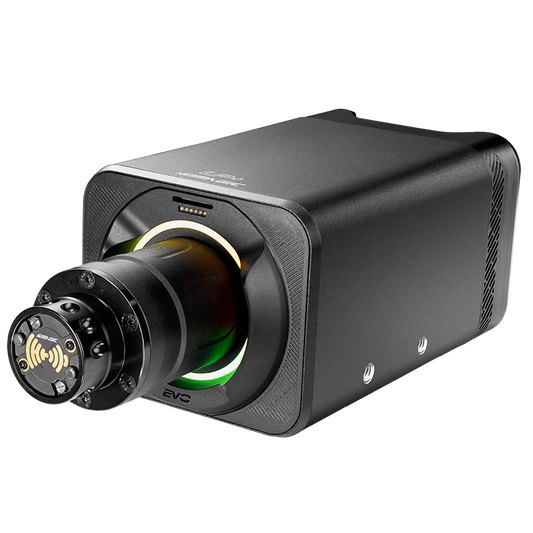 Alpha EVO Pro (18 Nm)