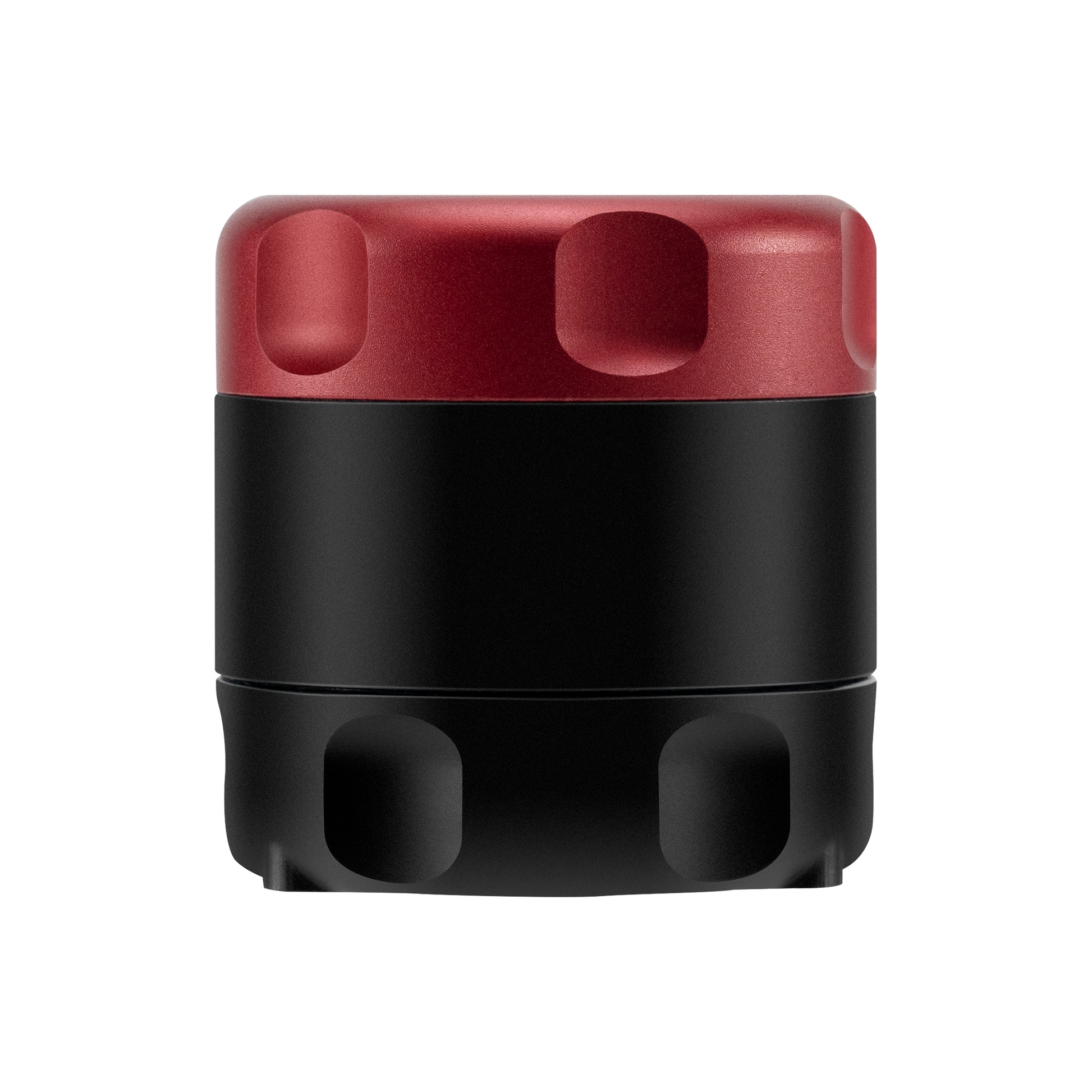 P-HPR GT Linear Haptic Pedal Reactor