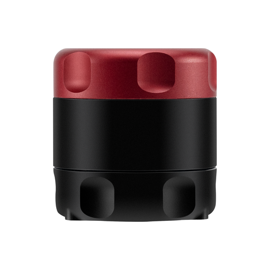 P-HPR GT Linear Haptic Pedal Reactor