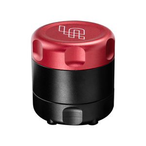 P-HPR GT Linear Haptic Pedal Reactor