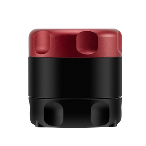 P-HPR GT Linear Haptic Pedal Reactor