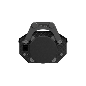 SnapLink Wheelbase Mounting