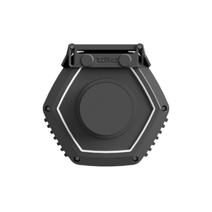 SnapLink Wheelbase Mounting