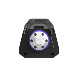 SnapLink Wheelbase Mounting