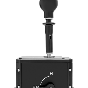 DS-8X Shifter