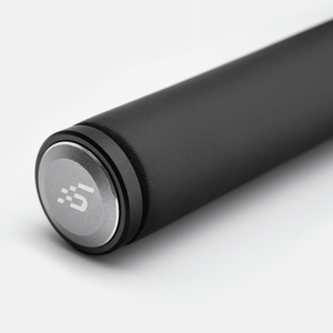 TB-RS Hydraulic Handbrake