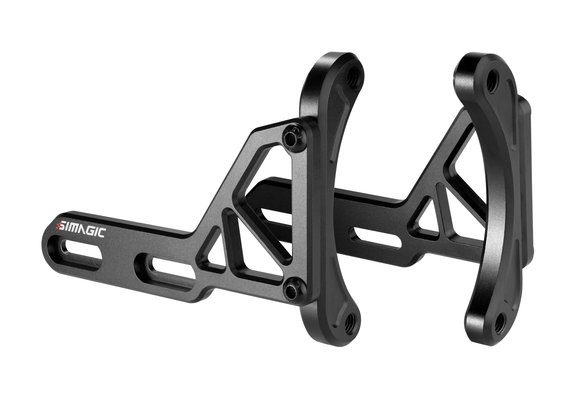EVO Front Mounting Bracket (MB-F)