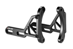 EVO Front Mounting Bracket (MB-F)