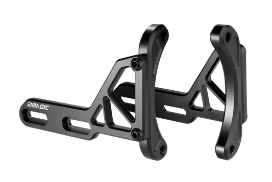 EVO Front Mounting Bracket (MB-F)