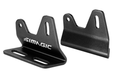 EVO Side Mounting Bracket (MB-S)