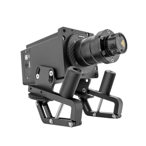 Multifunctional Desk Fixture