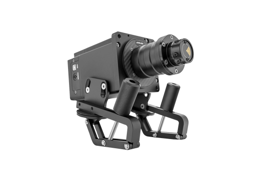 Multifunctional Desk Fixture