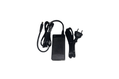 P‑APS Power Supply