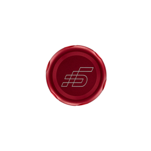 P-HPR GT Linear Haptic Pedal Reactor