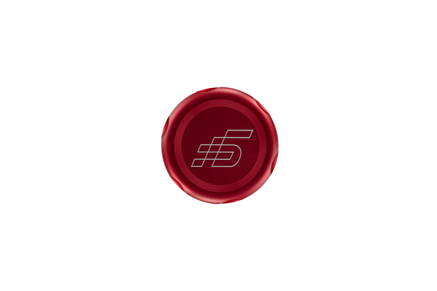 P-HPR GT Linear Haptic Pedal Reactor