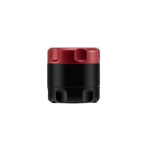 P-HPR GT Linear Haptic Pedal Reactor