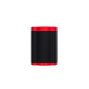 P-HPR Haptic Pedal Reactor