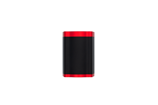 P-HPR Haptic Pedal Reactor