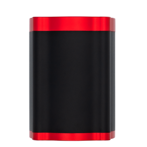 P-HPR Haptic Pedal Reactor