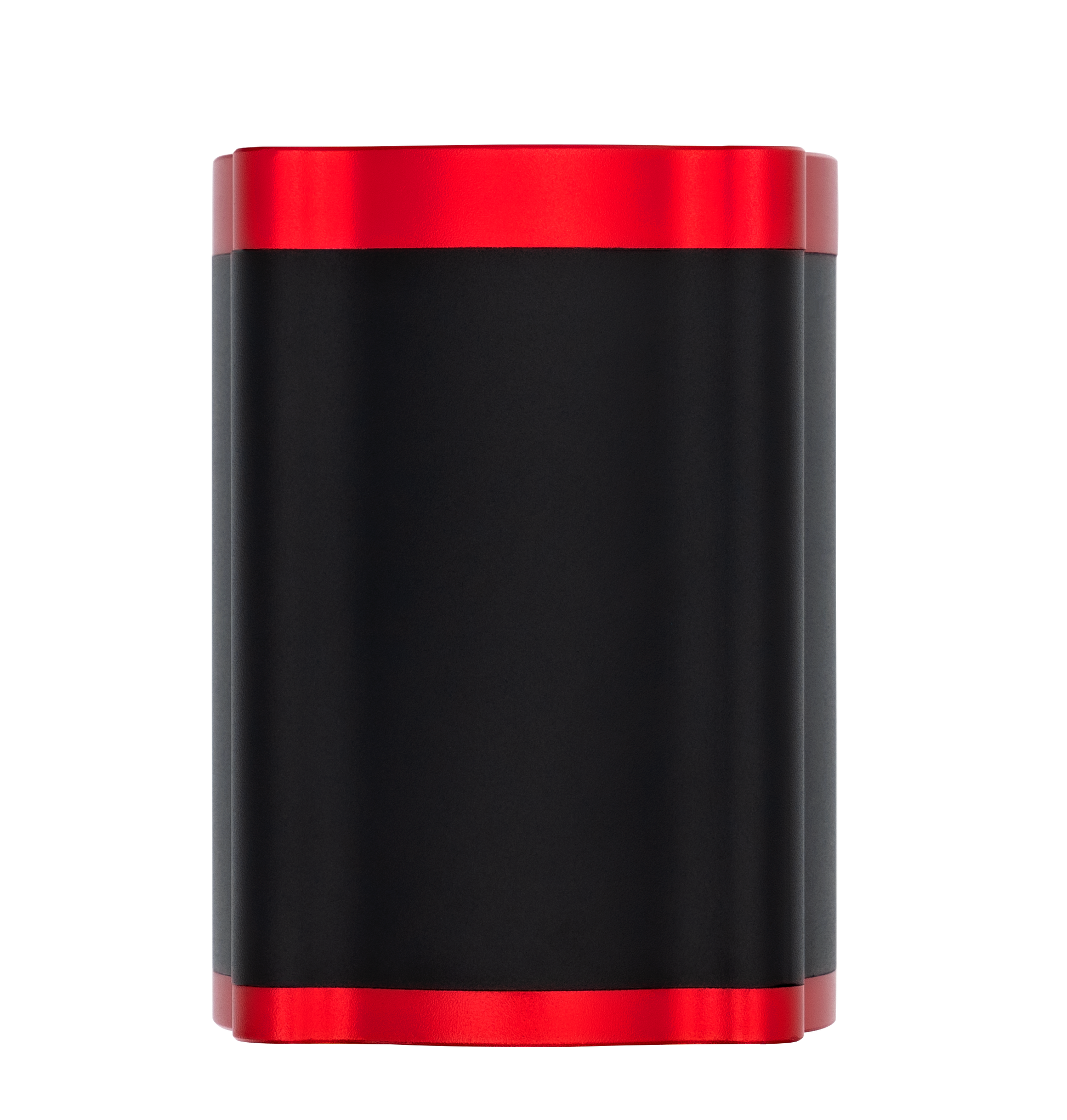 P-HPR Haptic Pedal Reactor