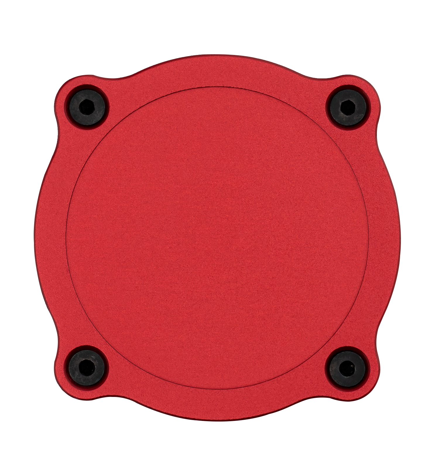 P-HPR Haptic Pedal Reactor