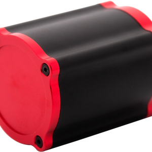 P-HPR Haptic Pedal Reactor