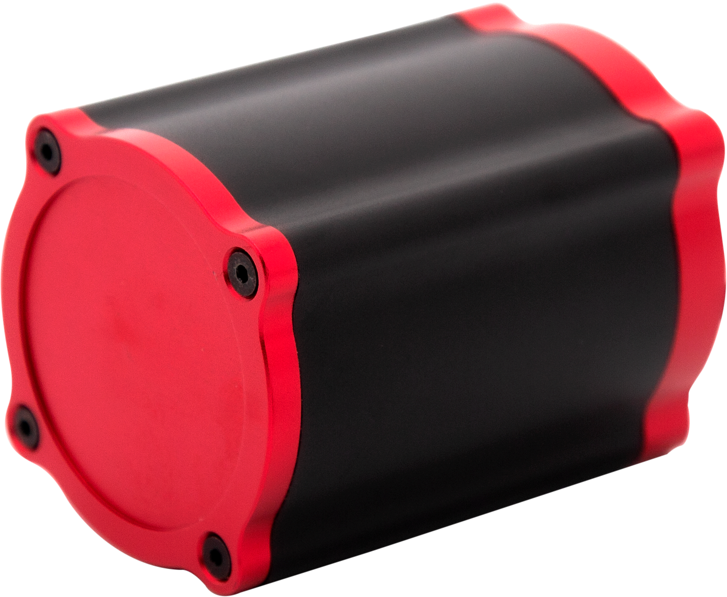 P-HPR Haptic Pedal Reactor