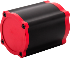 P-HPR Haptic Pedal Reactor