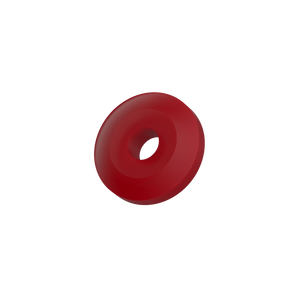 P1000 Optional Rubber Pads and Springs